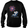 Image of ca-sport-baseball-Chicago Cubs