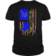 Native Alaska