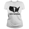 Image of I Am A Veteran