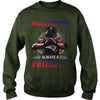 Image of Patriots Always Tshirt, Patriots Always Hoodies
