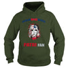 Image of patriots Tshirt patriots hoodie