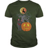 Image of Kike Halloween