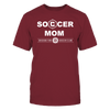 Image of Soccer Mom: Chicago Fire