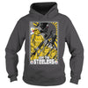 Image of NFL-STEELERS 033 TROOPER ARMY