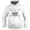 Image of Iam A New York Yankees Fan TShirt