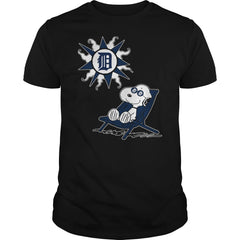 ca-sport-baseball-Detroit Tigers