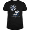 Image of ca-sport-baseball-Detroit Tigers