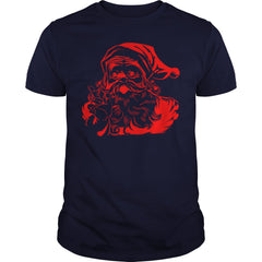 santaclaus TShirts201748260447