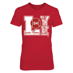 Yadier Molina - Love Block
