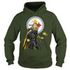 Image of NFL-STEELERS 024 THOR