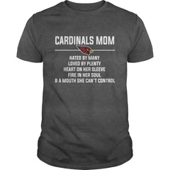 NFL-CARDINALS 177 MOM