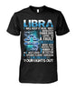 Image of Libra Zodiac Signs Limited Edition T-shirts