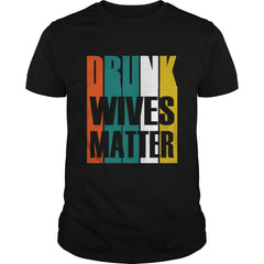 drunk wives