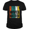 Image of drunk wives