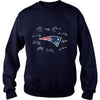 Image of NEW ENGLAND PATRIOTS  RING OF HONOR