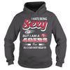 Image of 49Ers Fan T-Shirt