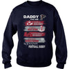 Image of FALCONS Tshirt LIMITED EDITION