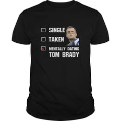 Tom Dating
