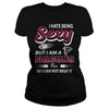Image of Falcons T-Shirt