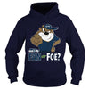 Image of SEAHAWKS Tshirt LIMITED EDITION