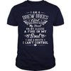 Image of DREW BREES Tshirt