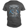 Image of NFL-CHARGERS 144 FAN BORN IN MAY 2