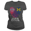 Image of ITS IN MY DNA