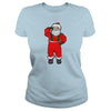 Image of santa-claus T-Shirts