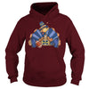 Image of ca-sport-football-turkey-Michigan Wolverines