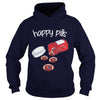 Image of happy pills patriots