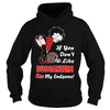 Image of Buccaneers T-Shirt