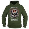 Image of LIMITED EDITION_BENGALS