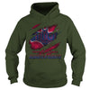 Image of GIANTS T-shirt, GIANTS Hoodies