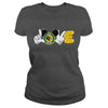 Image of Love UAB BLAZERS