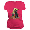 Image of Calvin Hobbes Southern Miss Golden Eagles