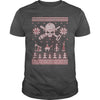Image of OILFIELD UGLY SHIRT T-Shirt