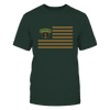 Image of BAYLOR &amp; STRIPES - BAYLOR BEARS