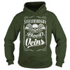 Image of Vintage Tshirt for Steelersrugby