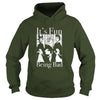 Image of Disney Princess Villain Trio Fun Being Bad Graphic TShirt