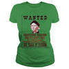 Image of Christopher columbus T-shirt