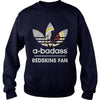 Image of Redskins Fan