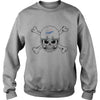 Image of Iam A Los Angeles Dodgers Fan TShirt