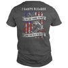 Image of 1214 I carry because