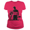 Image of American Assassin Mitch Rapp T-Shirts