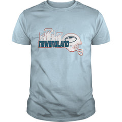 NewEngland Fan T-Shirts - Men's T-Shirt