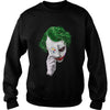 Image of NFL-STEELERS 009 JOKER