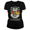 Image of PACKERS Tshirt LIMITED EDITION