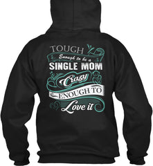 Single Mom-Limited Edition