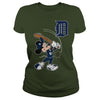Image of la-sport-baseball-Detroit Tigers