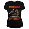 Image of BUCCANEERS Tshirt, BUCCANEERS Hoodies